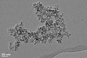 Nanoparticulas-de-oxido-de-titanio-vistas-al-microscopio-electronico-de-barrido